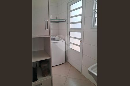 15_photo/94cfaa6769.9c16890d59937ae3-ATLAS-80cc6a5a-eab8-49b7-b121-696d6a2fb973.jpg de casa à venda com 4 quartos, 250m² em Rio Cotia, Cotia