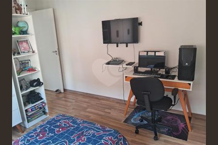 18_photo/94cfaa6769.9c16890d59937ae3-ATLAS-c284f0f7-95b0-4e75-ac67-b851cba9f4bf.jpg de casa à venda com 4 quartos, 250m² em Rio Cotia, Cotia