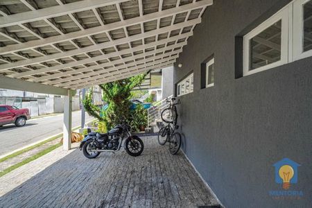 5_photo/94cfaa6769.ad6cb26ada8414aa-ATLAS-1ebdda0d-a9dd-4e2c-9091-839118a9f3e6.jpg de casa à venda com 3 quartos, 239m² em Algarve, Cotia