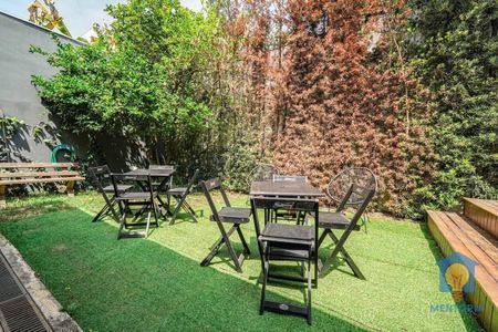 7_photo/94cfaa6769.ad6cb26ada8414aa-ATLAS-32fbcc93-49fc-47d9-8db6-7bead01e4c24.jpg de casa à venda com 3 quartos, 239m² em Algarve, Cotia