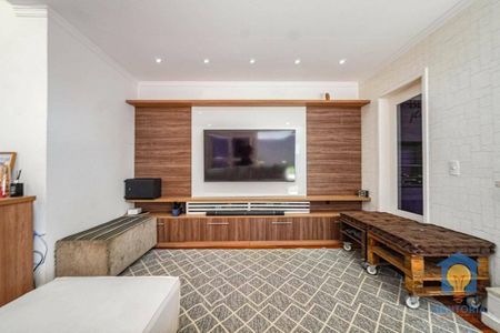 9_photo/94cfaa6769.ad6cb26ada8414aa-ATLAS-44fd06ca-179b-4fe0-8b92-fabd2b2b7a21.jpg de casa à venda com 3 quartos, 239m² em Algarve, Cotia