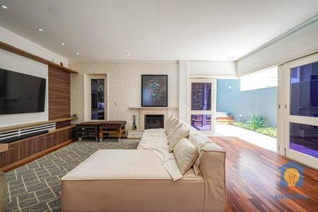 11_photo/94cfaa6769.ad6cb26ada8414aa-ATLAS-4fa2499b-0e9e-4717-984b-181e2d87c9c1.jpg de casa à venda com 3 quartos, 239m² em Algarve, Cotia