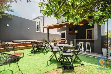 12_photo/94cfaa6769.ad6cb26ada8414aa-ATLAS-5228d9fb-707a-4245-bb35-b1cb637a04bc.jpg de casa à venda com 3 quartos, 239m² em Algarve, Cotia