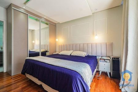 18_photo/94cfaa6769.ad6cb26ada8414aa-ATLAS-5b6f2dfd-975c-4016-a1c6-1588ba0c5308.jpg de casa à venda com 3 quartos, 239m² em Algarve, Cotia