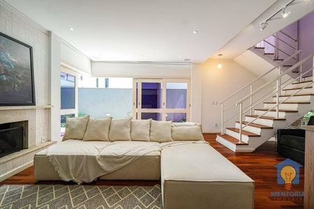 16_photo/94cfaa6769.ad6cb26ada8414aa-ATLAS-8fec90d8-b875-456f-baf5-1af3a281bfc2.jpg de casa à venda com 3 quartos, 239m² em Algarve, Cotia