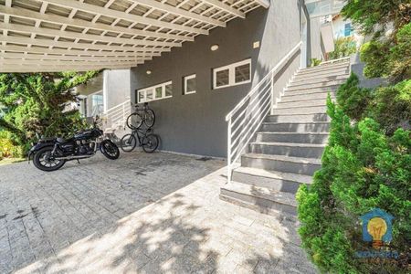 24_photo/94cfaa6769.ad6cb26ada8414aa-ATLAS-aac2d79b-6760-463e-8e1a-8fd9a9053b10.jpg de casa à venda com 3 quartos, 239m² em Algarve, Cotia