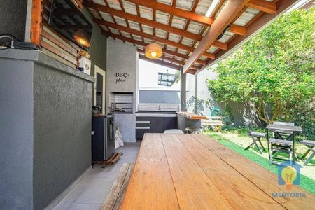 23_photo/94cfaa6769.ad6cb26ada8414aa-ATLAS-b5ec1cc4-7ff1-4b84-b85d-28d9f1f0b09f.jpg de casa à venda com 3 quartos, 239m² em Algarve, Cotia