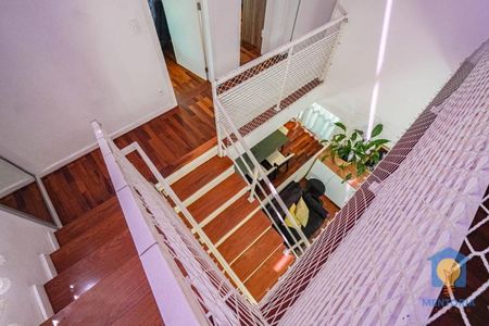 21_photo/94cfaa6769.ad6cb26ada8414aa-ATLAS-c43a4c62-c5aa-42c0-a217-5da1fe7f9d38.jpg de casa à venda com 3 quartos, 239m² em Algarve, Cotia