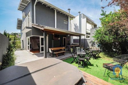 9_photo/94cfaa6769.ad6cb26ada8414aa-ATLAS-dcbce011-a8c1-4d6d-9cb8-e5469a44fca1.jpg de casa à venda com 3 quartos, 239m² em Algarve, Cotia