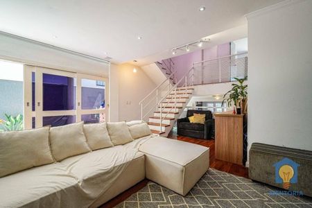 5_photo/94cfaa6769.ad6cb26ada8414aa-ATLAS-e57db0d9-a167-47b8-9be8-e047df5bb05a.jpg de casa à venda com 3 quartos, 239m² em Algarve, Cotia