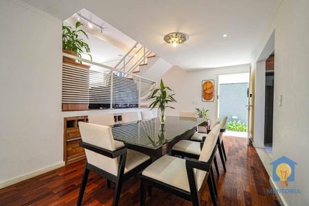 13_photo/94cfaa6769.ad6cb26ada8414aa-ATLAS-e8fd67f3-95a8-46be-a887-d231167e72e3.jpg de casa à venda com 3 quartos, 239m² em Algarve, Cotia