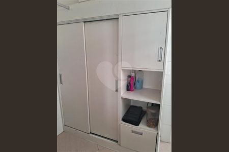 2_photo/94cfaa676b.9c16890d59937ae3-ATLAS-16a1ae84-b17c-4e22-aeb8-7139d042d5cb.jpg de casa à venda com 4 quartos, 250m² em Rio Cotia, Cotia