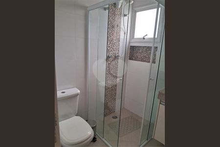 7_photo/94cfaa676b.9c16890d59937ae3-ATLAS-3cb456b9-2f25-4a36-8adb-face5cdcccb9.jpg de casa à venda com 4 quartos, 250m² em Rio Cotia, Cotia