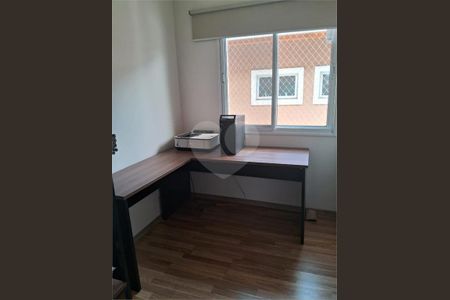 10_photo/94cfaa676b.9c16890d59937ae3-ATLAS-83ccbd2d-f8e7-4dd5-8cfe-2e8b450d3c6a.jpg de casa à venda com 4 quartos, 250m² em Rio Cotia, Cotia