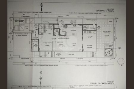 2_photo/94cfaa676b.9c16890d59937ae3-ATLAS-a4d6791a-cde3-4ff9-bb5b-6efd0fe29574.jpg de casa à venda com 4 quartos, 250m² em Rio Cotia, Cotia