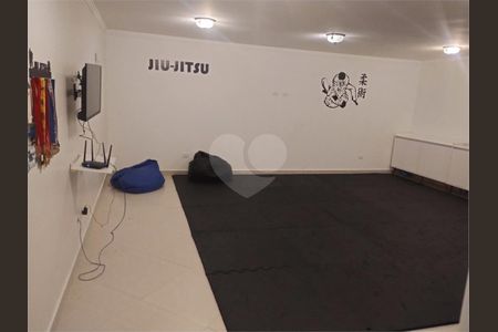 9_photo/94cfaa676b.9c16890d59937ae3-ATLAS-fdbdc071-2ffe-41fa-9da2-8ac3ec83de1b.jpg de casa à venda com 4 quartos, 250m² em Rio Cotia, Cotia