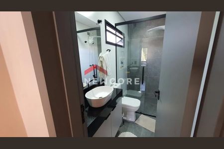 2_photo/94cfaa67db.4cea1a0b3f6bbd2f-ATLAS-2a9d081f-bbad-4171-a42a-dbe39f64194e.jpg de casa de condomínio à venda com 4 quartos, 360m² em Rio Cotia, Cotia