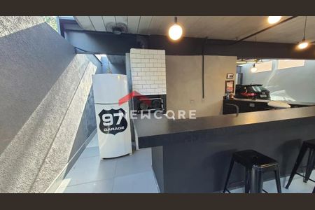 3_photo/94cfaa67db.4cea1a0b3f6bbd2f-ATLAS-2c358d43-44f5-46a6-a051-e987c7335050.jpg de casa de condomínio à venda com 4 quartos, 360m² em Rio Cotia, Cotia