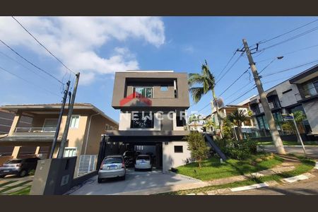 4_photo/94cfaa67db.4cea1a0b3f6bbd2f-ATLAS-3244111d-9ddc-43d3-9c4c-3afc952ce53c.jpg de casa de condomínio à venda com 4 quartos, 360m² em Rio Cotia, Cotia