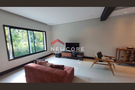 6_photo/94cfaa67db.4cea1a0b3f6bbd2f-ATLAS-37c35a80-3dc4-4551-a15b-8b5da5aa5545.jpg de casa de condomínio à venda com 4 quartos, 360m² em Rio Cotia, Cotia