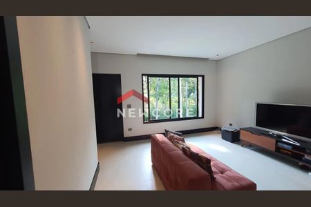 7_photo/94cfaa67db.4cea1a0b3f6bbd2f-ATLAS-48745735-0586-4edb-b52f-43e93989ce55.jpg de casa de condomínio à venda com 4 quartos, 360m² em Rio Cotia, Cotia