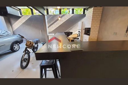 8_photo/94cfaa67db.4cea1a0b3f6bbd2f-ATLAS-536e7451-1bfa-4a38-b432-21be130218b8.jpg de casa de condomínio à venda com 4 quartos, 360m² em Rio Cotia, Cotia