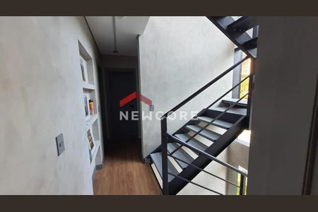 10_photo/94cfaa67db.4cea1a0b3f6bbd2f-ATLAS-59b4d213-c5b9-4869-9dec-475b6c8bd8fd.jpg de casa de condomínio à venda com 4 quartos, 360m² em Rio Cotia, Cotia