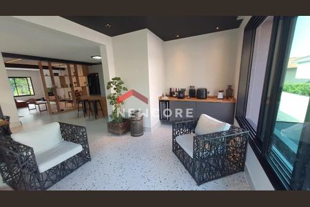 11_photo/94cfaa67db.4cea1a0b3f6bbd2f-ATLAS-6224ed85-df31-4a3b-9be5-d0779c4f4641.jpg de casa de condomínio à venda com 4 quartos, 360m² em Rio Cotia, Cotia