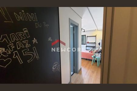 12_photo/94cfaa67db.4cea1a0b3f6bbd2f-ATLAS-62975957-fd15-446d-ad1a-4ef7573df0a1.jpg de casa de condomínio à venda com 4 quartos, 360m² em Rio Cotia, Cotia