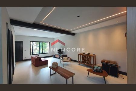 3_photo/94cfaa67db.4cea1a0b3f6bbd2f-ATLAS-665ab68d-ba20-429b-9582-d1f4227cf704.jpg de casa de condomínio à venda com 4 quartos, 360m² em Rio Cotia, Cotia