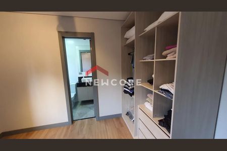 29_photo/94cfaa67db.4cea1a0b3f6bbd2f-ATLAS-70b8efdd-64c0-48bf-905a-e6a33c77de54.jpg de casa de condomínio à venda com 4 quartos, 360m² em Rio Cotia, Cotia