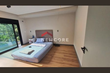 22_photo/94cfaa67db.4cea1a0b3f6bbd2f-ATLAS-807e6a13-809a-49d2-afd1-46f71d63b597.jpg de casa de condomínio à venda com 4 quartos, 360m² em Rio Cotia, Cotia