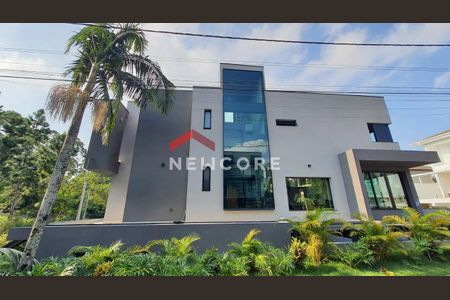 43_photo/94cfaa67db.4cea1a0b3f6bbd2f-ATLAS-87e3fc28-2402-44d9-a45d-54eeb73cb66f.jpg de casa de condomínio à venda com 4 quartos, 360m² em Rio Cotia, Cotia