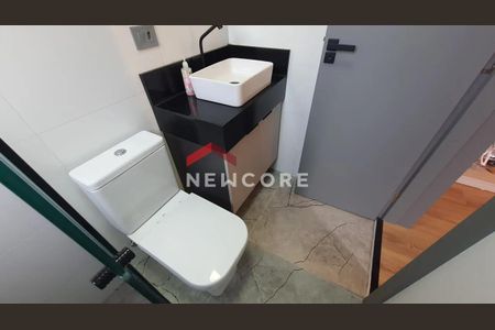 31_photo/94cfaa67db.4cea1a0b3f6bbd2f-ATLAS-90a28002-9bb8-4c3a-8caf-8cf001568dc5.jpg de casa de condomínio à venda com 4 quartos, 360m² em Rio Cotia, Cotia