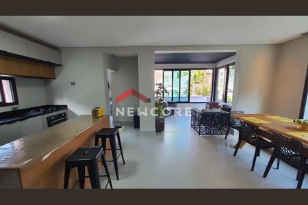 16_photo/94cfaa67db.4cea1a0b3f6bbd2f-ATLAS-95c84d36-2659-46e3-9aba-6563f150859b.jpg de casa de condomínio à venda com 4 quartos, 360m² em Rio Cotia, Cotia