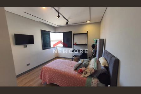 25_photo/94cfaa67db.4cea1a0b3f6bbd2f-ATLAS-9a62313e-8edb-4ace-86b3-bdba6eae313e.jpg de casa de condomínio à venda com 4 quartos, 360m² em Rio Cotia, Cotia