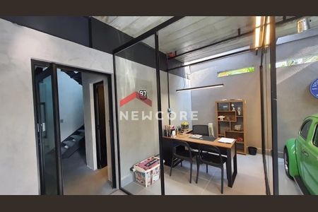 39_photo/94cfaa67db.4cea1a0b3f6bbd2f-ATLAS-a6a75605-0ea2-45b0-96fb-f8c5f2ac20d8.jpg de casa de condomínio à venda com 4 quartos, 360m² em Rio Cotia, Cotia