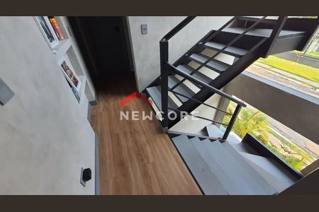 19_photo/94cfaa67db.4cea1a0b3f6bbd2f-ATLAS-a8a10453-ced9-4479-a0b7-ec59b60f9207.jpg de casa de condomínio à venda com 4 quartos, 360m² em Rio Cotia, Cotia