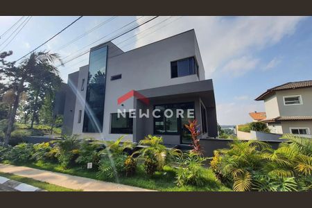 41_photo/94cfaa67db.4cea1a0b3f6bbd2f-ATLAS-a9aef274-b20f-40b8-bd52-eff5b0293910.jpg de casa de condomínio à venda com 4 quartos, 360m² em Rio Cotia, Cotia