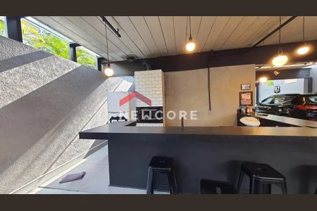 37_photo/94cfaa67db.4cea1a0b3f6bbd2f-ATLAS-abffb2d6-bedc-4bb2-8be8-be778da46c2b.jpg de casa de condomínio à venda com 4 quartos, 360m² em Rio Cotia, Cotia