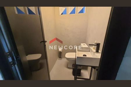 33_photo/94cfaa67db.4cea1a0b3f6bbd2f-ATLAS-b9b607c8-c0e4-4cd5-9b98-2874473e294a.jpg de casa de condomínio à venda com 4 quartos, 360m² em Rio Cotia, Cotia