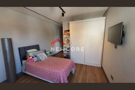 26_photo/94cfaa67db.4cea1a0b3f6bbd2f-ATLAS-c37a930c-3edd-4913-a669-00c72691d75e.jpg de casa de condomínio à venda com 4 quartos, 360m² em Rio Cotia, Cotia