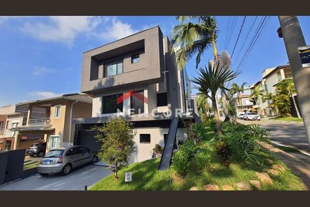 40_photo/94cfaa67db.4cea1a0b3f6bbd2f-ATLAS-c41362f5-ae0e-44f4-a03f-b13a3d2c97a4.jpg de casa de condomínio à venda com 4 quartos, 360m² em Rio Cotia, Cotia