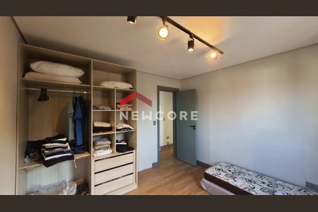 28_photo/94cfaa67db.4cea1a0b3f6bbd2f-ATLAS-c5a54d84-cb37-4248-9ff9-b99af4f3653b.jpg de casa de condomínio à venda com 4 quartos, 360m² em Rio Cotia, Cotia