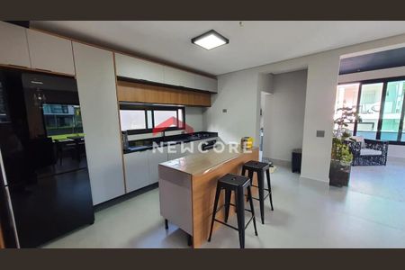 15_photo/94cfaa67db.4cea1a0b3f6bbd2f-ATLAS-ce4e9d5d-38a9-436c-bdf7-a6cdeda75912.jpg de casa de condomínio à venda com 4 quartos, 360m² em Rio Cotia, Cotia