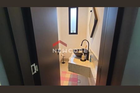 34_photo/94cfaa67db.4cea1a0b3f6bbd2f-ATLAS-dde7b80d-57a2-44c9-8d4f-d24049da68d9.jpg de casa de condomínio à venda com 4 quartos, 360m² em Rio Cotia, Cotia