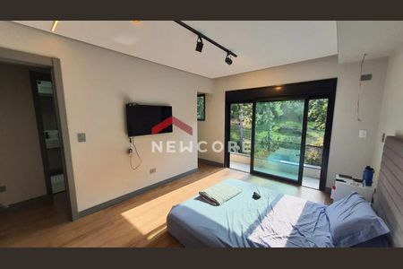 21_photo/94cfaa67db.4cea1a0b3f6bbd2f-ATLAS-e077bf4f-1edc-491a-8ca8-ba58009aa577.jpg de casa de condomínio à venda com 4 quartos, 360m² em Rio Cotia, Cotia