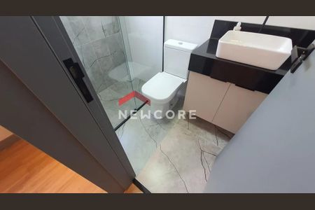 32_photo/94cfaa67db.4cea1a0b3f6bbd2f-ATLAS-e1675338-dabd-4ef6-8bc5-8851df461879.jpg de casa de condomínio à venda com 4 quartos, 360m² em Rio Cotia, Cotia