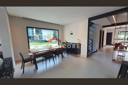 9_photo/94cfaa67db.4cea1a0b3f6bbd2f-ATLAS-e669563f-2f03-497c-aec0-6e191fdfd02e.jpg de casa de condomínio à venda com 4 quartos, 360m² em Rio Cotia, Cotia