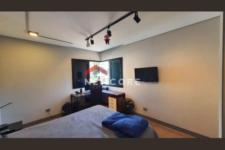 27_photo/94cfaa67db.4cea1a0b3f6bbd2f-ATLAS-e8e6578e-f10d-4926-817e-2b8893770efc.jpg de casa de condomínio à venda com 4 quartos, 360m² em Rio Cotia, Cotia